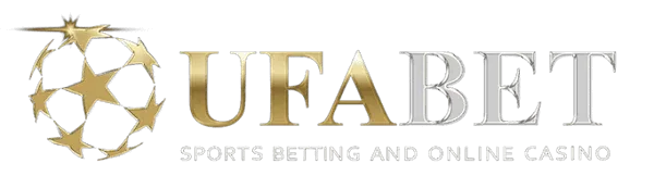 สมัคร ufabet ฝากถอน ผ่านวอเลท ไม่มีขั้นต่ำ