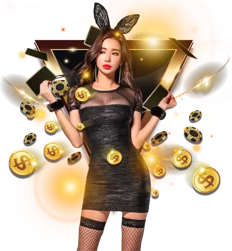 สมัคร ufabet ฝากถอน ผ่านวอเลท ไม่มีขั้นต่ำ