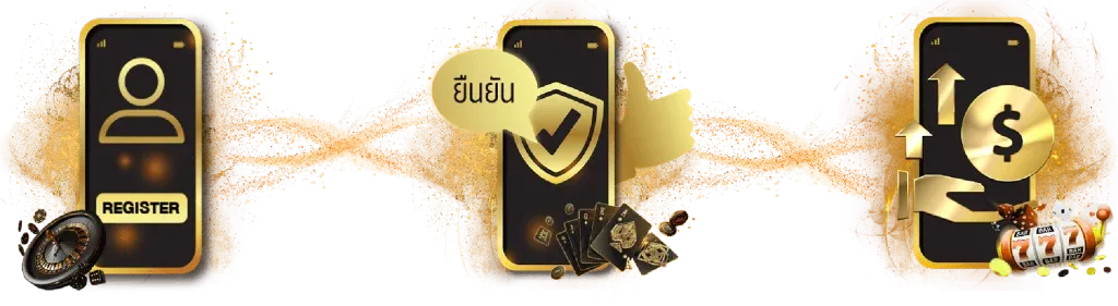 สมัคร ufabet ฝากถอน ผ่านวอเลท ไม่มีขั้นต่ำ
